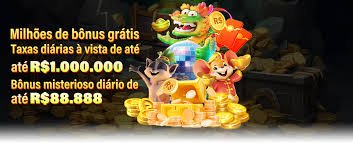 starplay mobile gaming