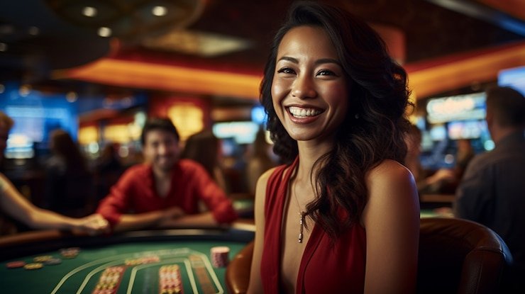 starplay Beshumar Slots