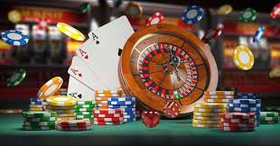 starplay Fruit Slots