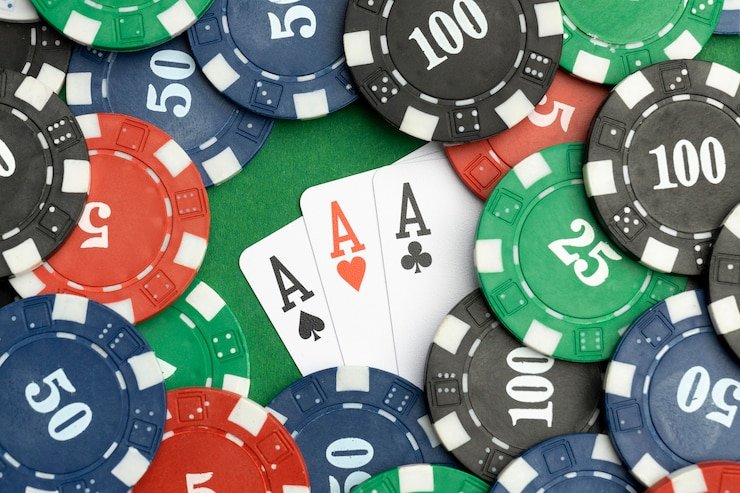 starplay starplay App: Android aur iOS par casino lobby