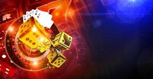 starplay Live Casino